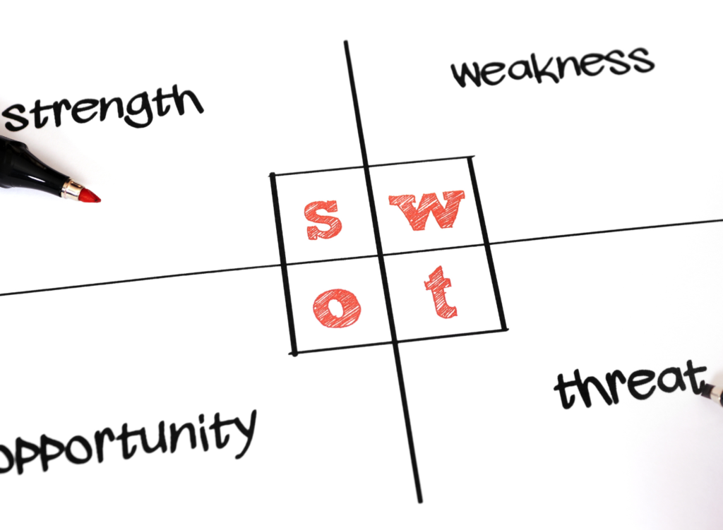 Healthcare Value Proposition Consulting